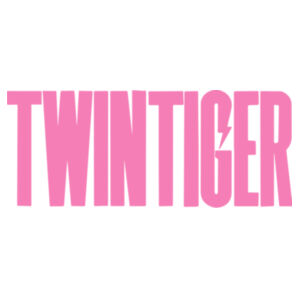 Twin Trucker Design