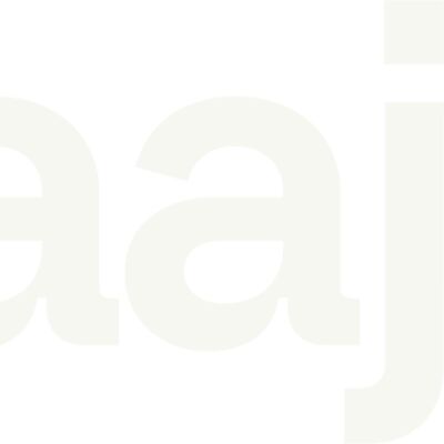 Illustrated Tees Thumbnail