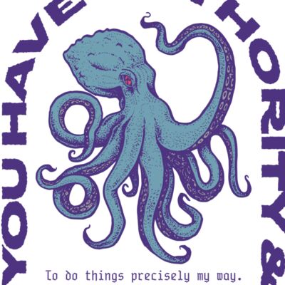 ToixicTeesDesign 05 Thumbnail