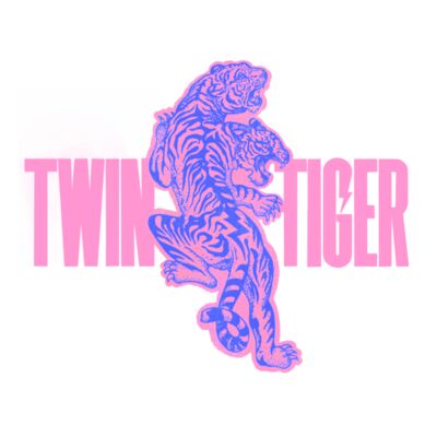 Twin Tiger Thumbnail