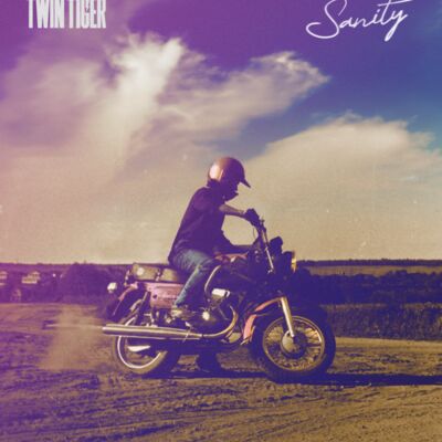 Sanity Tee Thumbnail