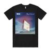 AS Colour Mens Basic Tee Thumbnail