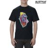 Alstyle Mens Tee Thumbnail