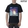 Alstyle Mens Tee Thumbnail