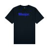 Cloke Mens Outline Tee Thumbnail