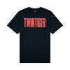 Cloke Mens Outline Tee Thumbnail