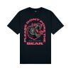 Cloke Mens Outline Tee Thumbnail