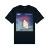 Cloke Mens Outline Tee Thumbnail
