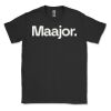 Gildan Mens Softstyle T-Shirt Thumbnail