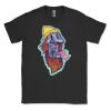 Gildan Mens Softstyle T-Shirt Thumbnail