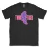 Gildan Mens Softstyle T-Shirt Thumbnail