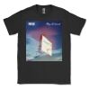 Gildan Mens Softstyle T-Shirt Thumbnail