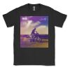 Gildan Mens Softstyle T-Shirt Thumbnail