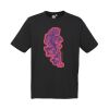 Biz Collection Mens Ice Tee Thumbnail