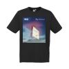 Biz Collection Mens Ice Tee Thumbnail
