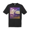 Biz Collection Mens Ice Tee Thumbnail