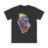 Urban Collab Mens Set Tee Thumbnail