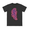 Urban Collab Mens Set Tee Thumbnail