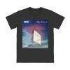 Urban Collab Mens Set Tee Thumbnail