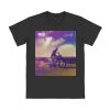 Urban Collab Mens Set Tee Thumbnail