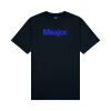 Cloke Mens Edit Tee Thumbnail