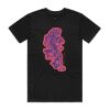 AS Colour Mens Staple T shirt Thumbnail