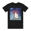 AS Colour Mens Staple T shirt Thumbnail