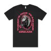 AS Colour Mens Block T shirt Thumbnail