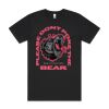 AS Colour Mens Block T shirt Thumbnail