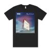 AS Colour Mens Block T shirt Thumbnail