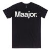 C-Force Mens Icon Tee Thumbnail