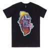 C-Force Mens Icon Tee Thumbnail
