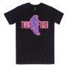 C-Force Mens Icon Tee Thumbnail