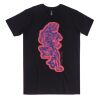 C-Force Mens Icon Tee Thumbnail