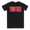 C-Force Mens Icon Tee Thumbnail