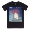 C-Force Mens Icon Tee Thumbnail