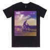 C-Force Mens Icon Tee Thumbnail