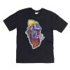 C-Force Mens Classic T Shirt Thumbnail