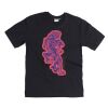 C-Force Mens Classic T Shirt Thumbnail