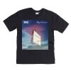 C-Force Mens Classic T Shirt Thumbnail