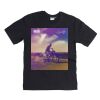 C-Force Mens Classic T Shirt Thumbnail
